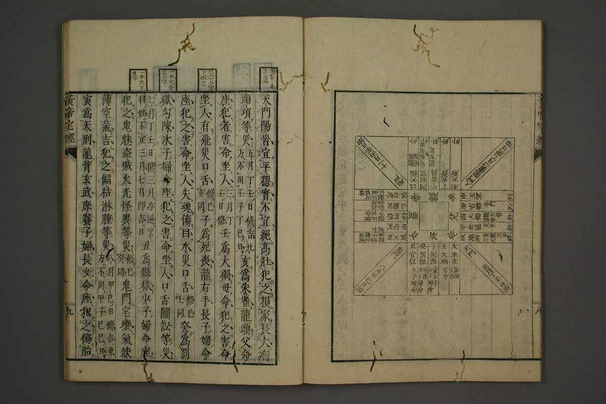 hdzj04_600x400-八字算命,风水,命理-溢泽古今国学