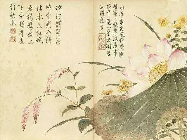 十干配合性情05-八字算命,风水,命理-溢泽古今国学
