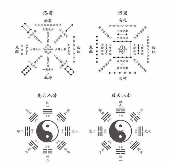 書道用古墨 五老告河圖（墨のバックナンバー (2ページ目 45件